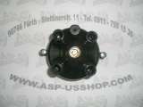 Verteilerkappe - Distributor Cap  Le Baron 4 Zylinder